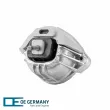 OE Germany 800987 - Support moteur