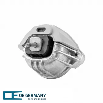 Support moteur OE Germany OEM 22116773744