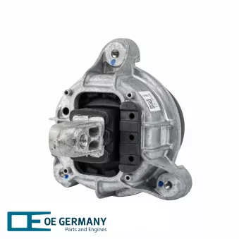 Support moteur OE Germany OEM 6777365