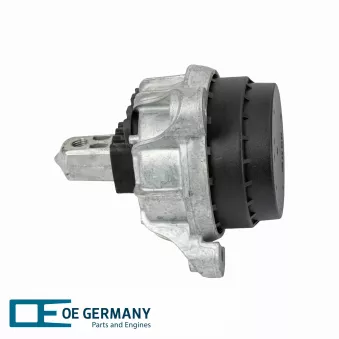 OE Germany 800990 - Support moteur