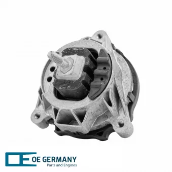 OE Germany 800992 - Support moteur