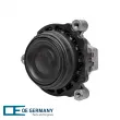 OE Germany 800993 - Support moteur