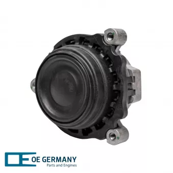OE Germany 800993 - Support moteur