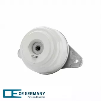Support moteur OE Germany 801000