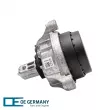 OE Germany 801002 - Support moteur