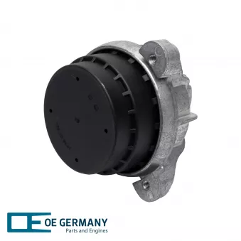 OE Germany 801006 - Support moteur
