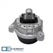 Support moteur OE Germany [801007]