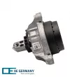 OE Germany 801009 - Support moteur