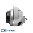 Support moteur OE Germany [801010]