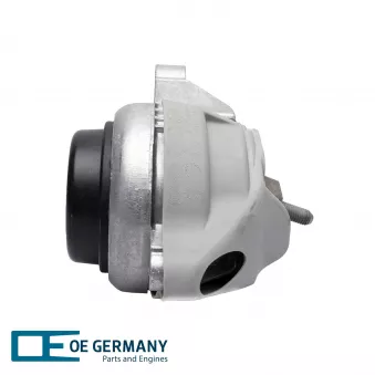 OE Germany 801010 - Support moteur