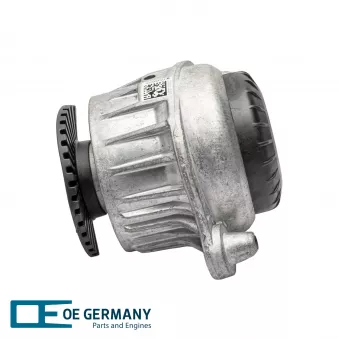 OE Germany 801012 - Support moteur