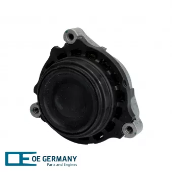 Support moteur OE Germany 801013