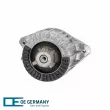 OE Germany 801017 - Support moteur