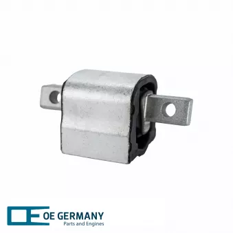 OE Germany 801018 - Support moteur