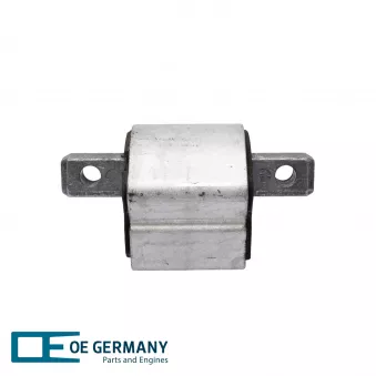 Suspension, boîte automatique OE Germany 801019 pour MERCEDES-BENZ CLASSE E E 63 AMG - 525cv