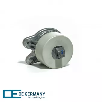 OE Germany 801020 - Support moteur