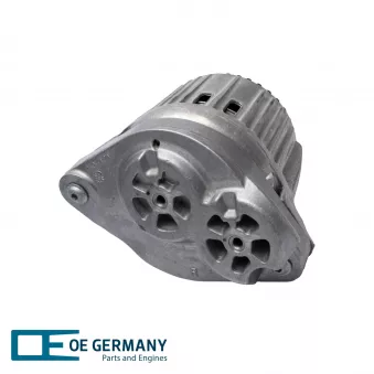 OE Germany 801029 - Support moteur avant droit