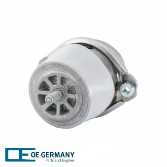 Support moteur avant droit OE Germany 801035
