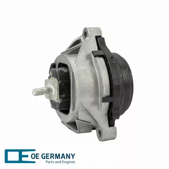 OE Germany 801037 - Support moteur