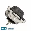 OE Germany 801038 - Support moteur