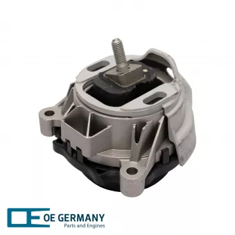 Support moteur OE Germany OEM 22116785712
