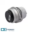 OE Germany 801041 - Support moteur avant droit