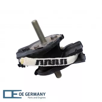OE Germany 801042 - Suspension, boîte de transfert