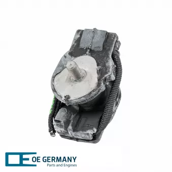 OE Germany 801043 - Suspension, boîte de transfert