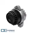 Support moteur OE Germany [801044]