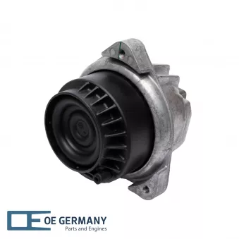 OE Germany 801044 - Support moteur