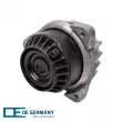Support moteur OE Germany [801045]