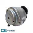 Support moteur OE Germany [801046]