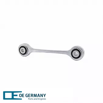 OE Germany 801054 - Entretoise/tige, stabilisateur