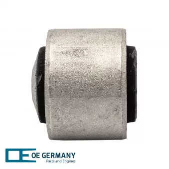 OE Germany 801056 - Silent bloc de l'essieu / berceau