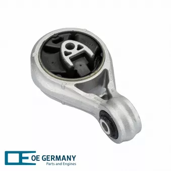 Support moteur OE Germany OEM 9806994