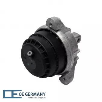 Support moteur OE Germany 801061