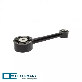 OE Germany 801063 - Support moteur