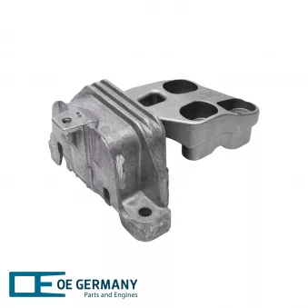 OE Germany 801065 - Suspension, boîte de vitesse manuelle