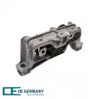 OE Germany 801066 - Support moteur