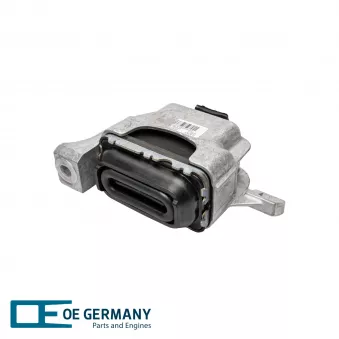 Support moteur OE Germany OEM 22116778645