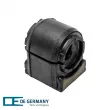 OE Germany 801076 - Suspension, stabilisateur arrière