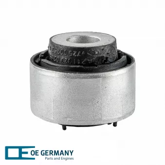 Suspension, barre de couplage stabilisatrice OE Germany 801077 pour MAN E2000 E 220 T CDI - 150cv