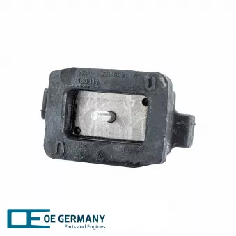 Suspension, boîte automatique OE Germany 801079