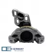 OE Germany 801084 - Support moteur