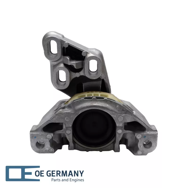 Support moteur OE Germany 801084 - Visuel 1