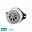 OE Germany 801089 - Support moteur