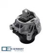 OE Germany 801091 - Support moteur