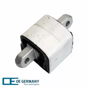 Suspension, boîte de transfert OE Germany OEM 4472410113