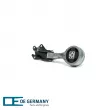OE Germany 801093 - Suspension, boîte automatique