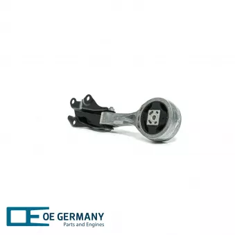 Suspension, boîte automatique OE Germany 801093
